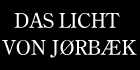 Lyset fra Jrbk
