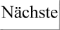 Nchste Seite