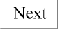 Go to next page