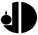 Txtlogo.gif (677 bytes)