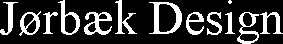 Jrbk Design