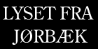 Lyset fra Jrbk