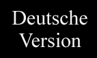 Deutsche Version