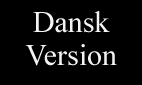 Dansk Version