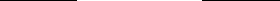 Txtline.gif (836 bytes)